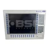 Allen Bradley 6180P-15KSXP Allen Bradley 6180P-15KSXP
