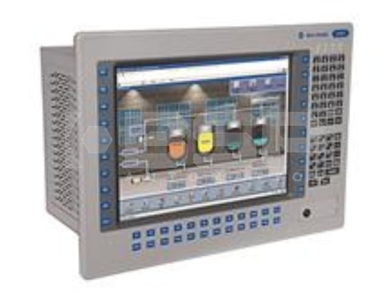 Allen Bradley 6180P-15BSXP Allen Bradley 6180P-15BSXP