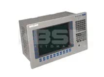 Allen Bradley 6180P-12BPXPDC Allen Bradley 6180P-12BPXPDC