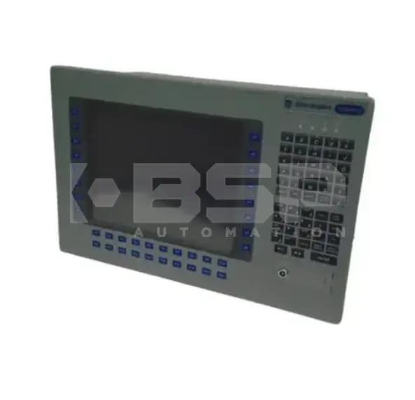 Allen Bradley 6180P-12BPXP Allen Bradley 6180P-12BPXP