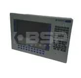 Allen Bradley 6180P-12BPXP Allen Bradley 6180P-12BPXP