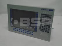 Allen Bradley 6180P-12BPXP Allen Bradley 6180P-12BPXP
