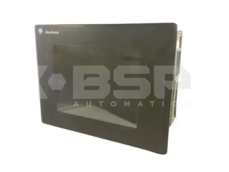 Allen Bradley 6180-FNKFHLDTHEZ Allen Bradley 6180-FNKFHLDTHEZ
