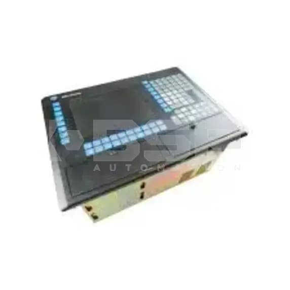 Allen Bradley 6180-FNIFJLDTHEN Allen Bradley 6180-FNIFJLDTHEN