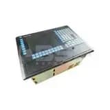 Allen Bradley 6180-FNIFJLDTHEN Allen Bradley 6180-FNIFJLDTHEN