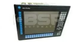 Allen Bradley 6180-FNIFJLDTHEN Allen Bradley 6180-FNIFJLDTHEN
