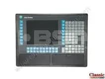 Allen Bradley 6180-FNIFJLDTHEN Allen Bradley 6180-FNIFJLDTHEN