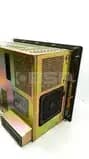 Allen Bradley 6180-FNIFJLDTHEN Allen Bradley 6180-FNIFJLDTHEN