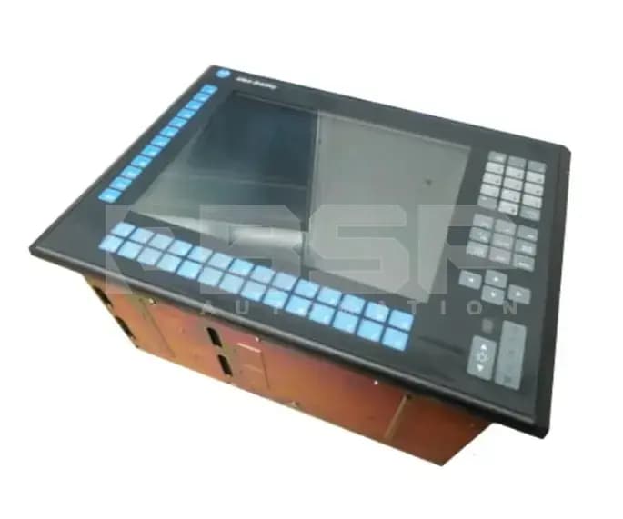 Allen Bradley 6180-FNHFFLDIHDZ Allen Bradley 6180-FNHFFLDIHDZ