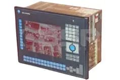 Allen Bradley 6180-FLMEGMDZHCZ Allen Bradley 6180-FLMEGMDZHCZ