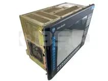 Allen Bradley 6180-FLIFGLDCHCZ Allen Bradley 6180-FLIFGLDCHCZ