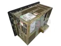 Allen Bradley 6180-FLIFGLDCHCZ Allen Bradley 6180-FLIFGLDCHCZ