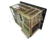 Allen Bradley 6180-FLIFGLDCHCZ Allen Bradley 6180-FLIFGLDCHCZ