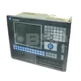 Allen Bradley 6180-FLAGHZDTHZP Allen Bradley 6180-FLAGHZDTHZP