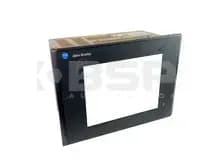 Allen Bradley 6180-ELKEFLDZEDZ Allen Bradley 6180-ELKEFLDZEDZ