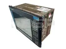 Allen Bradley 6180-ELIEGLDCECZ Allen Bradley 6180-ELIEGLDCECZ