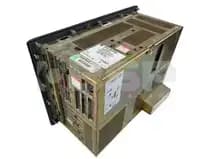 Allen Bradley 6180-ELIEGLDCECZ Allen Bradley 6180-ELIEGLDCECZ