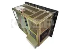 Allen Bradley 6180-ELIEGLDCECZ Allen Bradley 6180-ELIEGLDCECZ