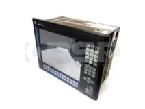 Allen Bradley 6180-EKKEGLDBECZ Allen Bradley 6180-EKKEGLDBECZ