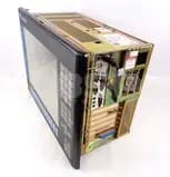 Allen Bradley 6180-EIIEFLDZECZ Allen Bradley 6180-EIIEFLDZECZ