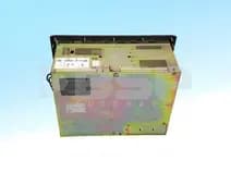 Allen Bradley 6180-EIGEFLZSFCZ Allen Bradley 6180-EIGEFLZSFCZ