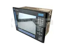 Allen Bradley 6180-DHIEGLDCECZ Allen Bradley 6180-DHIEGLDCECZ