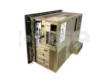 Allen Bradley 6180-DHIEGLDCECZ Allen Bradley 6180-DHIEGLDCECZ