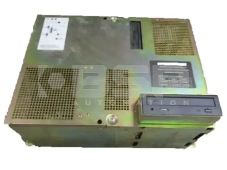 Allen Bradley 6180-ADABEFDCACZ Allen Bradley 6180-ADABEFDCACZ