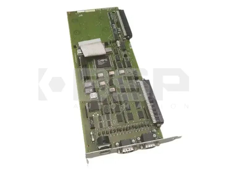 Allen Bradley 6179-SCA Allen Bradley 6179-SCA
