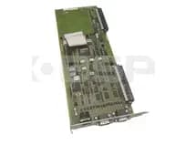 Allen Bradley 6179-SCA Allen Bradley 6179-SCA