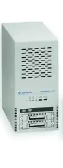 Allen Bradley 6177RM4AXP Allen Bradley 6177RM4AXP