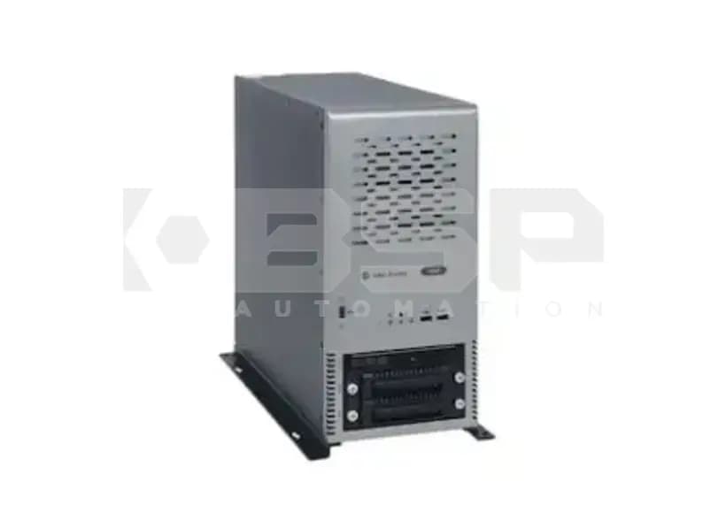 Allen Bradley 6177R-MMAW7 Allen Bradley 6177R-MMAW7