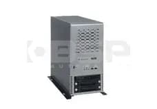 Allen Bradley 6177R-MMAW7 Allen Bradley 6177R-MMAW7