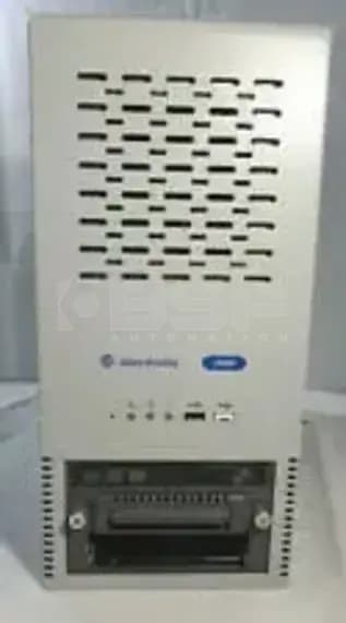 Allen Bradley 6177R-M4PXP Allen Bradley 6177R-M4PXP