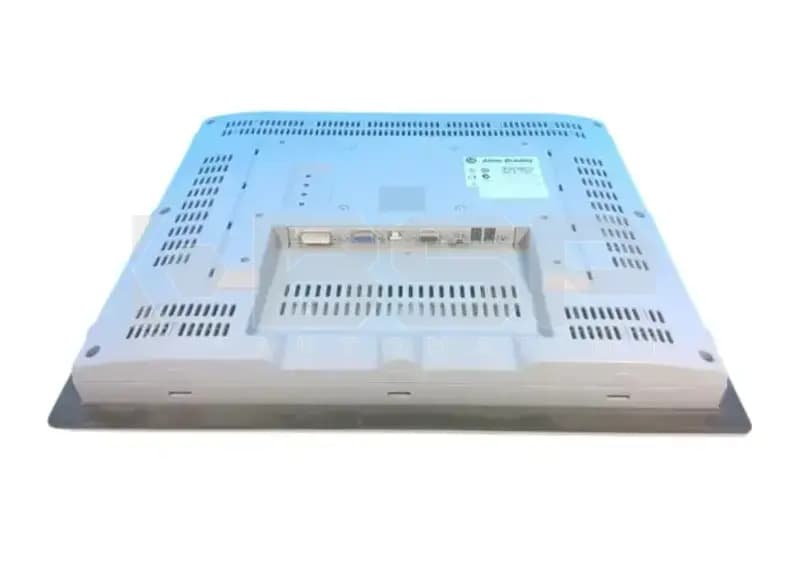 Allen Bradley 6176M-19PT Allen Bradley 6176M-19PT