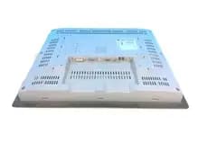 Allen Bradley 6176M-19PT Allen Bradley 6176M-19PT