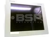 Allen Bradley 6176M-19PT Allen Bradley 6176M-19PT