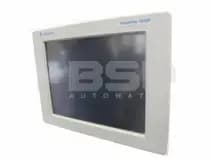 Allen Bradley 6176M-17PT Allen Bradley 6176M-17PT