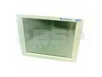 Allen Bradley 6176M-15VTX Allen Bradley 6176M-15VTX