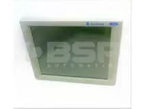 Allen Bradley 6176M-15VTX Allen Bradley 6176M-15VTX