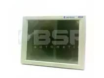 Allen Bradley 6176M-15VTX Allen Bradley 6176M-15VTX