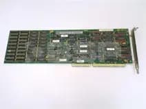 Allen Bradley 6174-DMB10 Allen Bradley 6174-DMB10