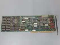 Allen Bradley 6174-DMB10 Allen Bradley 6174-DMB10