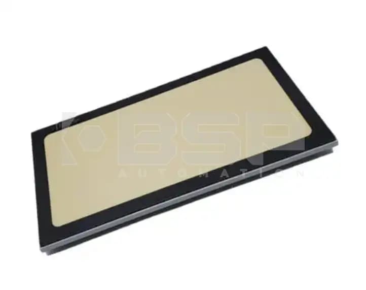 Allen Bradley 6172-CP14 Allen Bradley 6172-CP14