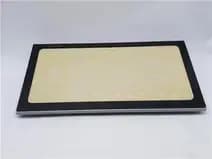 Allen Bradley 6172-CP14 Allen Bradley 6172-CP14