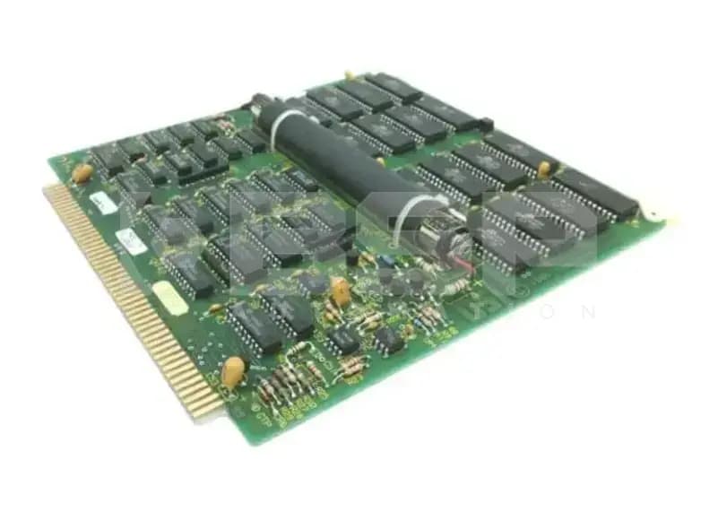 Allen Bradley 6171-SMB2 Allen Bradley 6171-SMB2