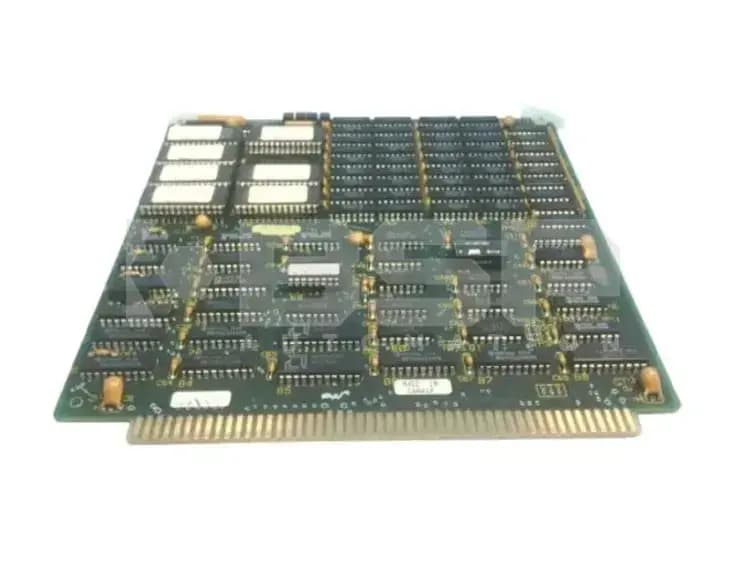 Allen Bradley 6171-SFB3 Allen Bradley 6171-SFB3