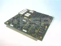 Allen Bradley 6171-SFB3 Allen Bradley 6171-SFB3