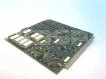 Allen Bradley 6171-SFB3 Allen Bradley 6171-SFB3
