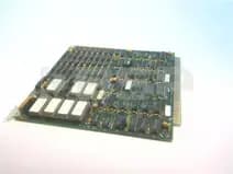 Allen Bradley 6171-SFB3 Allen Bradley 6171-SFB3